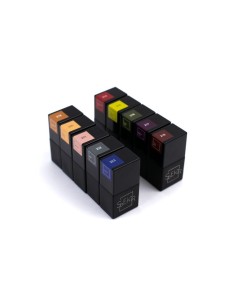 SPEKTR Colección Otoño Invierno 20/21