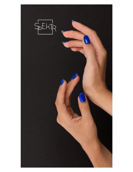 SPEKTR Colección Otoño Invierno 20/21