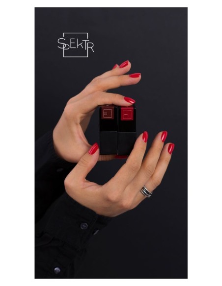 SPEKTR Colección Otoño Invierno 20/21