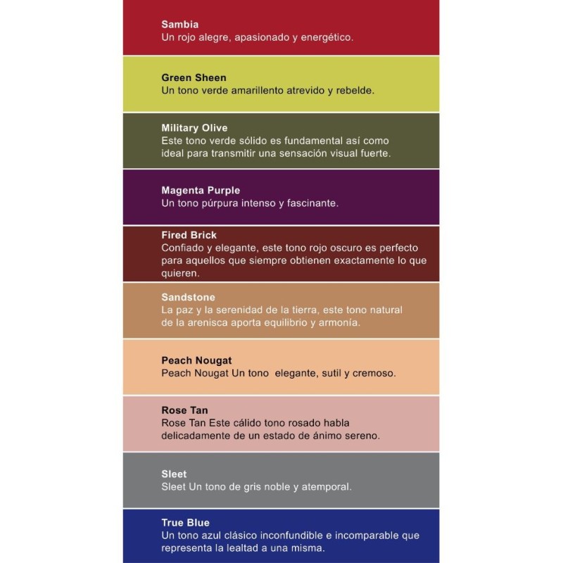 SPEKTR Colección Otoño Invierno 20/21