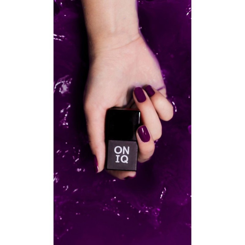 SPEKTR Colección Otoño Invierno 20/21