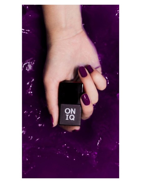 SPEKTR Colección Otoño Invierno 20/21