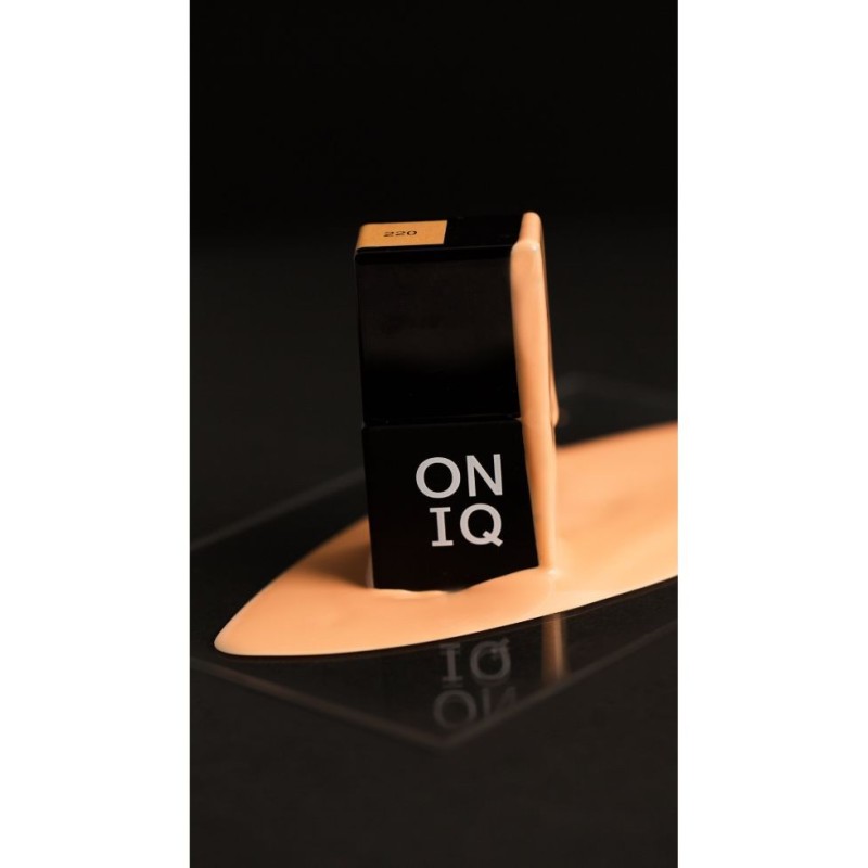 SPEKTR Colección Otoño Invierno 20/21