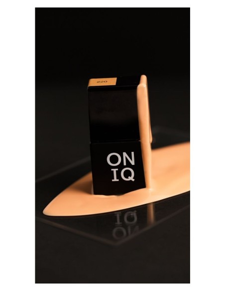 SPEKTR Colección Otoño Invierno 20/21