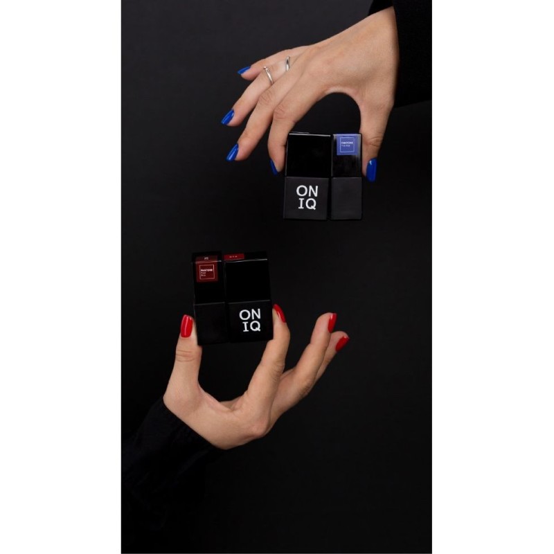 SPEKTR Colección Otoño Invierno 20/21