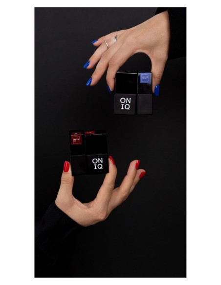 SPEKTR Colección Otoño Invierno 20/21