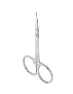 Staleks Tijeras Exclusive 23/1 Magnolia 2