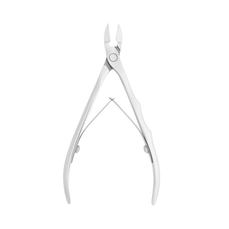 Staleks Alicates Expert 60/12mm Uña Encarnada