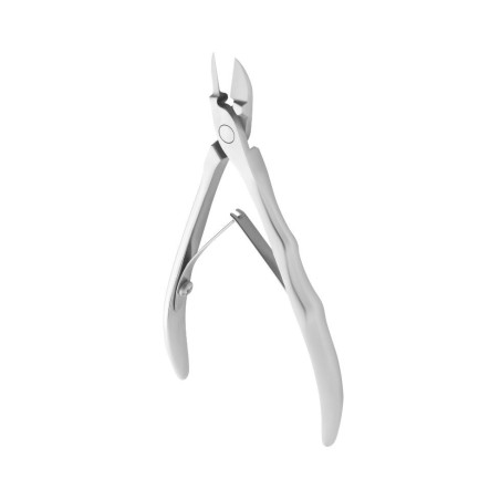 Staleks Alicates Expert 60/12mm Uña Encarnada