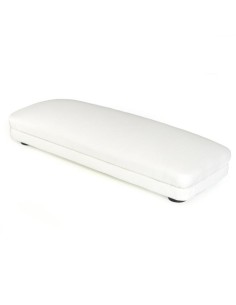 Reposamanos con Iman Teri 600m y Turbo M