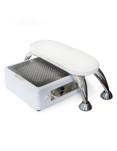 Reposamanos Teri Tipo1 2