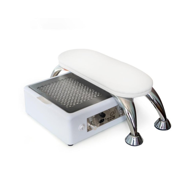 Reposamanos Teri Tipo1