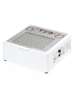 Siberian Pack N2 TERI 600M 2