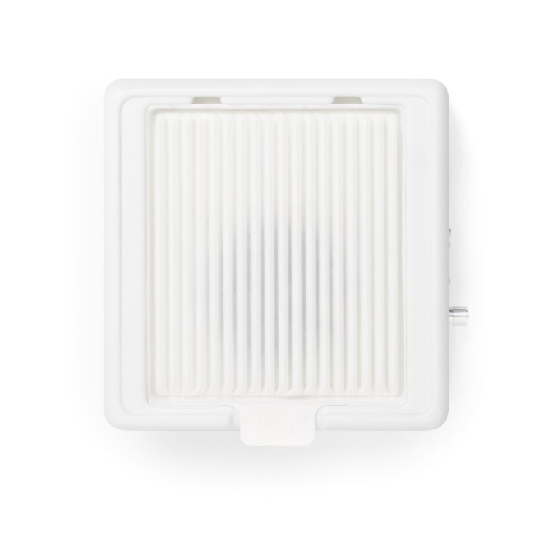 Siberian Pack N2 TERI 600M