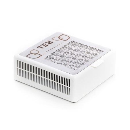 Siberian Pack N2 TERI 600M