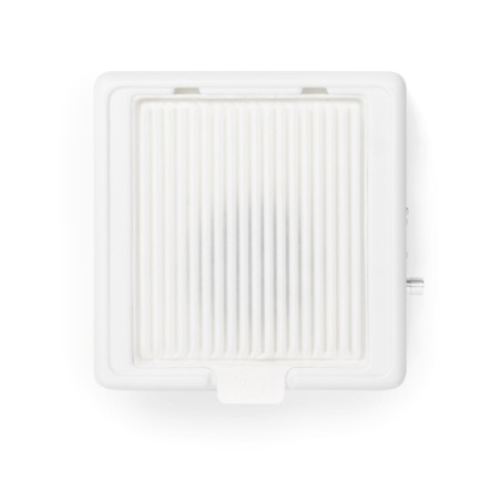 Siberian Pack N3 TERI 600M