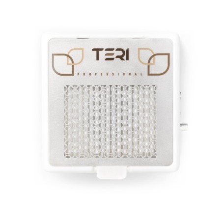 Siberian Pack N3 TERI 600M