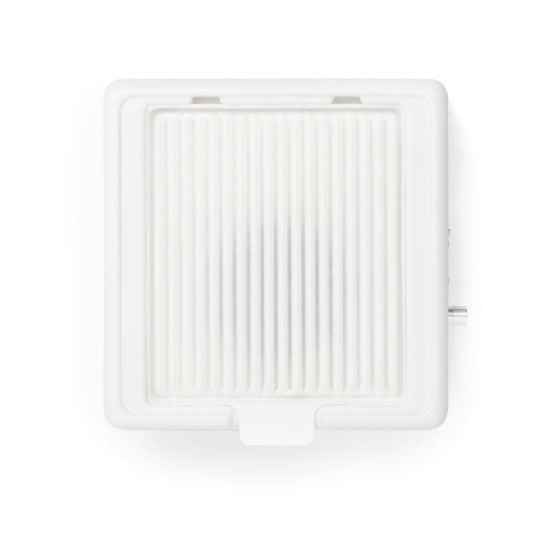 TERI TURBO SOBREMESA