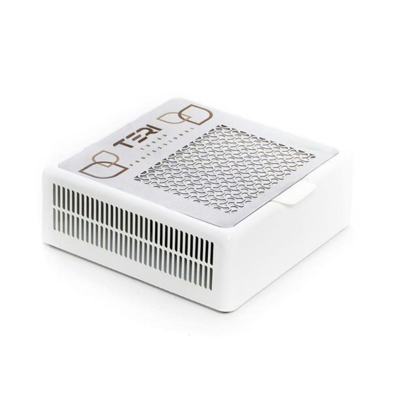 TERI TURBO SOBREMESA