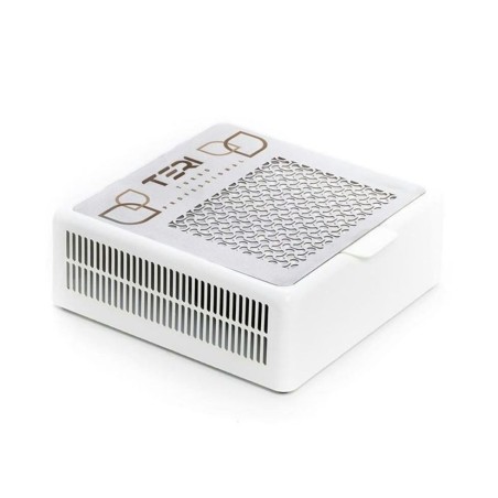 TERI TURBO SOBREMESA