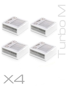 TERI TURBO SOBREMESA