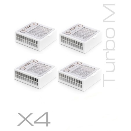 TERI TURBO SOBREMESA