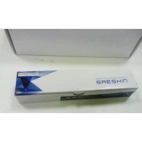 Torno Strong 210/105L