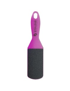 Lima para pedicura 60/80 grit 2