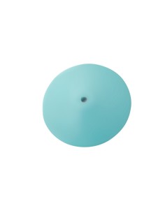 Pack Pododisc Inclinado de Policarbonato + 5 Pods L (25 mm) 2