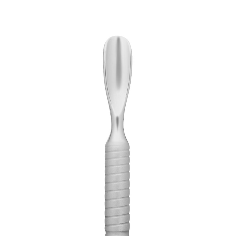 Staleks Pusher B&C 30/1