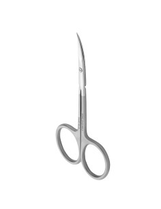 Staleks Tijeras Smart 10/3 23mm