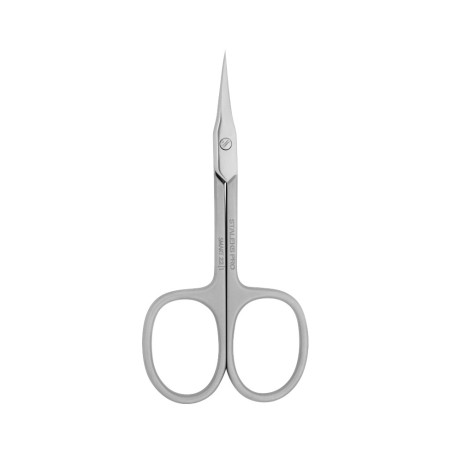 Staleks Tijeras Smart 22/1 18mm