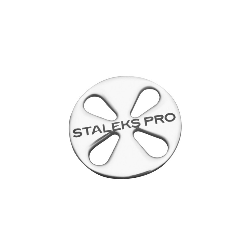 Pododisc Staleks Pro L (25 mm)