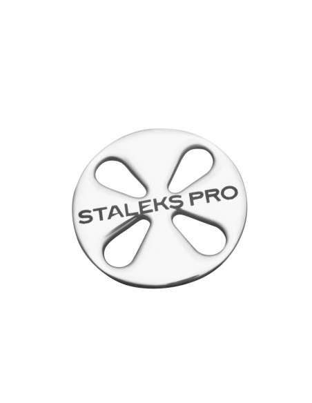 Pododisc Staleks Pro L (25 mm)