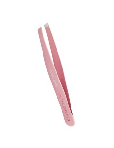 PINZA PARA LAS CEJAS B&C 11/3