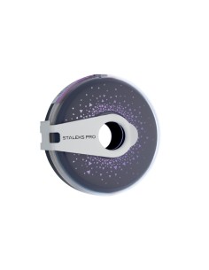 Donut lima Exclusive 8 metros cortador 240 grit