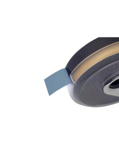 Donut lima Exclusive 8 metros cortador 240 grit 2