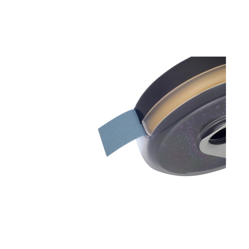 Donut lima Exclusive 8 metros cortador 240 grit