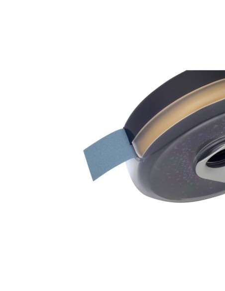 Donut lima Exclusive 8 metros cortador 240 grit