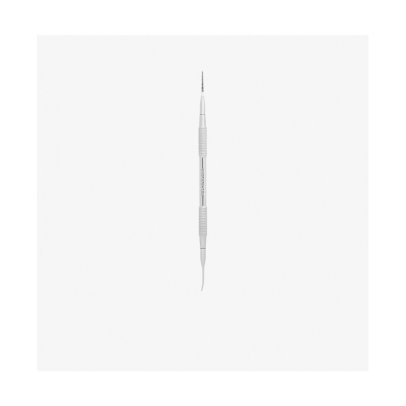 Staleks Pusher Expert 60/4 Para uña encarnada