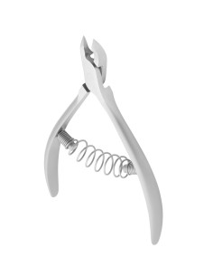 Staleks Alicates Smart 30 4mm