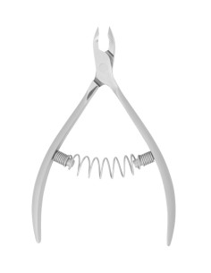 Staleks Alicates Smart 30 4mm 2