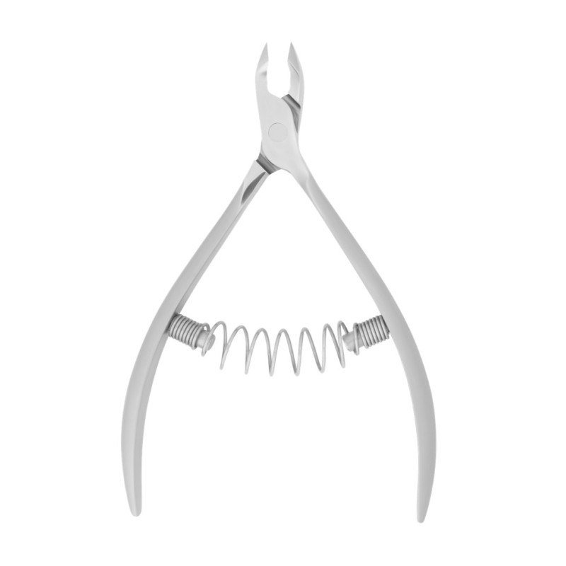 Staleks Alicates Smart 30 4mm