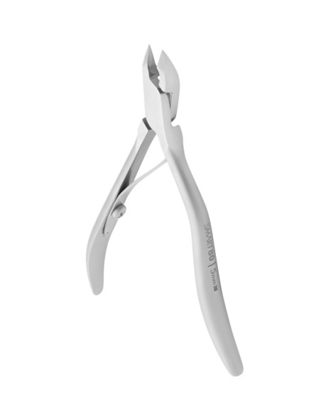 Staleks Alicates Smart 80 5mm