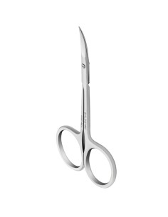 Staleks Tijeras Expert 50/3