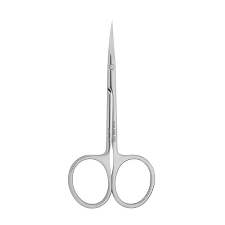 Staleks Tijeras Expert 50/3