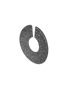 Desechables Anillo para Pododisc M grano 100 (50 uds)