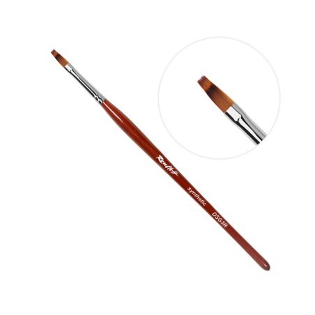 Roubloff DSG3R-5 "Degradados"