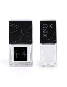 Stamping Nail Polish. Echo: Fave Dress