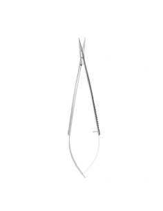 Tijeras para las cejas Expert 91/2 (15 mm)